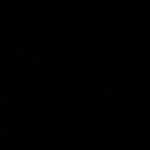 Meet your Posher, Nicolette